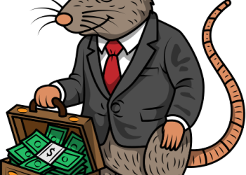 BPK Temukan Aroma Korupsi Sekretariat Pemkot, Hilangnya Pemberitaan Salah Satu Media, Ada Apa?