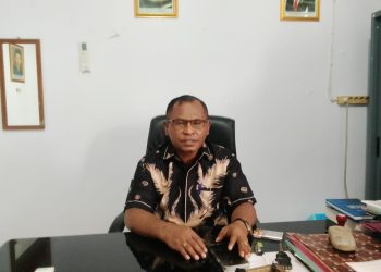 Maluku Tenggara Siap Sambut Bakti Sosial Kemensos, Operasi Katarak Gratis Dimulai