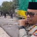 Pasca Insiden di Maluku Tenggara, Aparat Pastikan Situasi Terkendali