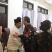 Wagub Gelar Open House, Pererat Silaturahmi di Hari Kedua Lebaran