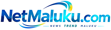 NetMaluku.com