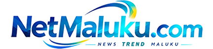 NetMaluku.com