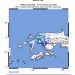 Gempa M3,6 Guncang Piru Seram Barat, BMKG: Dipicu Sesar Aktif