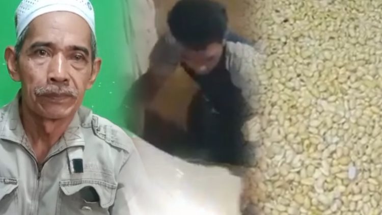 Harga Kedelai Naik, Pengusaha Tahu-Tempe Ambon Tahan Harga: “Masih Bertahan, Belum Ada Kenaikan”