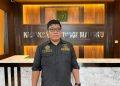 Nasabah BRI Unit Batu Merah Ambon Diperiksa Kejati dalam Perkara Korupsi, Saksi Lain Menyusul