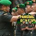 Pangdam XV Pattimura Resmi Berganti, Kasad: Rotasi untuk Perkuat Kinerja dan Adaptasi
