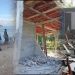Gempa Sulut, Warga di Ternate Panik, Siswa Dipulangkan Lebih Awal