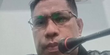 Praktisi Hukum Kritik Pembebasan 4 Terduga Kasus Pesta Narkoba di Ambon