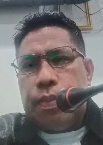 Praktisi Hukum Kritik Pembebasan 4 Terduga Kasus Pesta Narkoba di Ambon