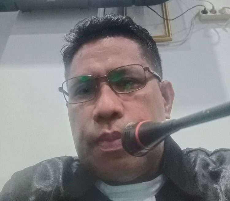 Praktisi Hukum Kritik Pembebasan 4 Terduga Kasus Pesta Narkoba di Ambon