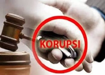 Kasus Korupsi BRI Batu Merah Ambon Makin Terkuak, Kejati Maluku Periksa Saksi Kunci dari Makassar