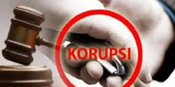 Kasus Korupsi BRI Batu Merah Ambon Makin Terkuak, Kejati Maluku Periksa Saksi Kunci dari Makassar