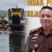 Audit Segera Jalan, Dugaan Korupsi PT Dok Waiame Kian Terang: 3 Nama Menguat Jadi Tersangka