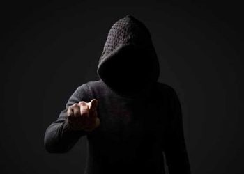 Keluarga Korban Minta Tindakan Tegas, Oknum TNI di Buru Diduga Mengancam Warga