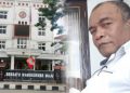 Seleksi Sekretaris Kota Ambon: Ujian Integritas Birokrasi di Tengah Sorotan Publik