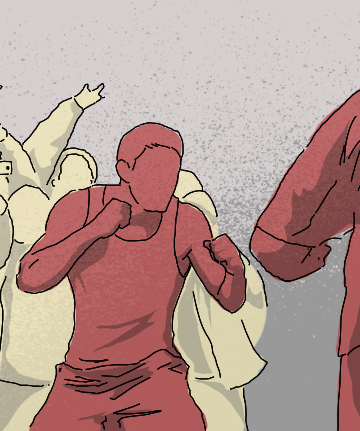 Satu Tahanan Tewas Usai Terlibat Perkelahian di Dalam Rutan Polresta Ambon