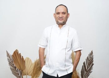 Menjaga Tanah Leluhur: Ketika Adat dan Pemerintah Berjalan Seiring di Pegunungan Laala