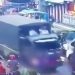 Pelajar SMP di Ambon Terlindas Truk TNI, Keluarga Tagih Tanggung Jawab hingga Pulih Total