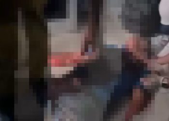 Ketua Golkar Maluku Tenggara Ditikam di Bandara, DPD Golkar Maluku Murka: Ini Aksi Brutal