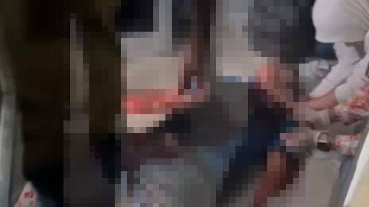 Ketua Golkar Maluku Tenggara Ditikam di Bandara, DPD Golkar Maluku Murka: Ini Aksi Brutal