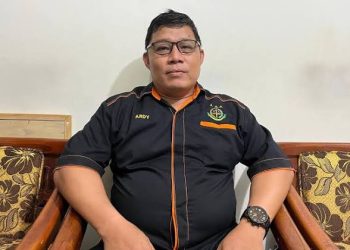 Kejati Maluku Periksa Tiga Saksi Kasus UP3 Tanimbar, Kontraktor Jadi Sorotan