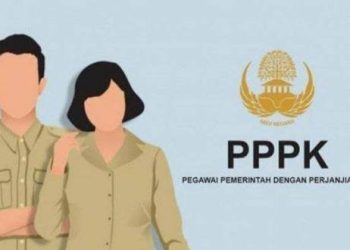 Nama Calon Sekkot Ambon Disorot, Terkait Dugaan SK P3K Bermasalah