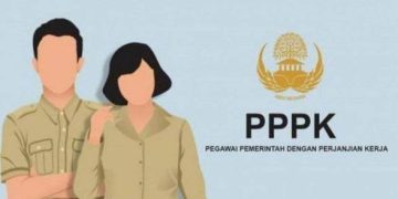 Nama Calon Sekkot Ambon Disorot, Terkait Dugaan SK P3K Bermasalah