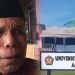 Unidar Akan Aktifkan Kembali Kampus Tulehu, Rektor: “Kita Harus Kembali ke Rumah Tua”