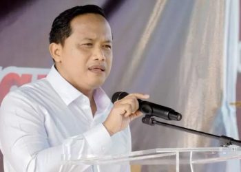 Kasus Jalan Danar Tethoat Disorot, Inspektorat Maluku Ungkap Audit Khusus hingga Perintah Pengembalian Uang