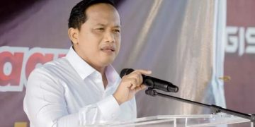 Kasus Jalan Danar Tethoat Disorot, Inspektorat Maluku Ungkap Audit Khusus hingga Perintah Pengembalian Uang