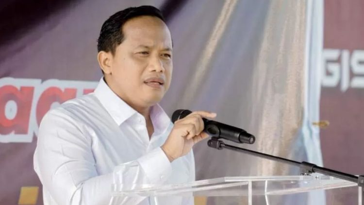 Kasus Jalan Danar Tethoat Disorot, Inspektorat Maluku Ungkap Audit Khusus hingga Perintah Pengembalian Uang