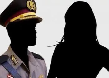 YL Ngaku Diancam Oknum Brimob hingga Dipaksa Gugurkan Kandungan