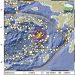 Gempa M 5,2 Guncang Seram Bagian Timur Maluku Sore Ini