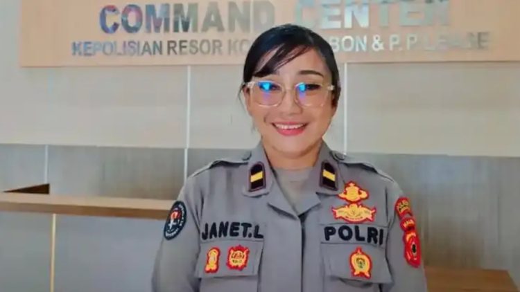 4 Terduga Penyalahguna Narkoba di Ambon Jalani Restorative Justice, Polresta: Bukan Jaringan