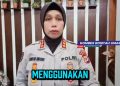 Kronogis Pembunuhan Nus Kei di Bandara