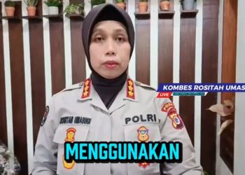 Kronogis Pembunuhan Nus Kei di Bandara
