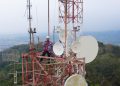 Telkom Bukukan Kinerja Resilience pada FY25, Perkuat Fundamental dan Hasilkan Total Shareholder Return 35,7%