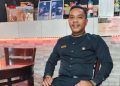 Vonis 5 Bulan Oknum Brimob Penganiaya Lansia Picu Polemik, Penyidik PPA Polda Maluku dan JPU Resmi Dilaporkan
