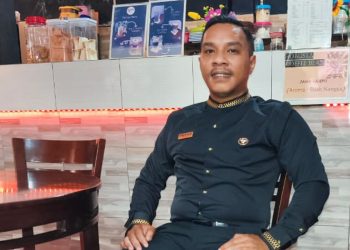 Vonis 5 Bulan Oknum Brimob Penganiaya Lansia Picu Polemik, Penyidik PPA Polda Maluku dan JPU Resmi Dilaporkan