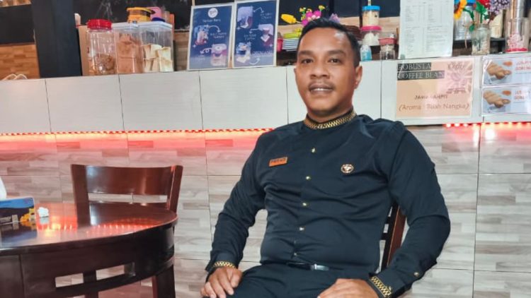 Vonis 5 Bulan Oknum Brimob Penganiaya Lansia Picu Polemik, Penyidik PPA Polda Maluku dan JPU Resmi Dilaporkan