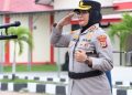 Polisi hingga Ajudan Wabup Buru Ditangkap saat Dugaan Pesta Sabu, Kapolres: Tetap Diproses