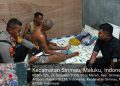 HMPM-M Desak Kapolda Maluku Tangkap Pelaku Pengeroyokan Abdullah Mahu: “Jangan Biarkan Premanisme Menguasai Jalanan”