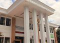 Kejari Ambon Tetapkan Eks Raja dan Sekretaris Negeri Laha Tersangka Korupsi PAD Rp1,2 Miliar