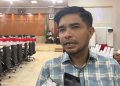 Jalan Pasahari Kembali Diperbaiki, Rovik Sindir BPJN: “Tar Abis-Abis Ee”