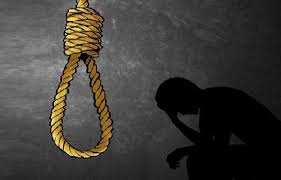 Mahasiswa Unpatti Ditemukan Meninggal di Rumah Kost Teluk Ambon, Diduga Terkait Tekanan Keluarga